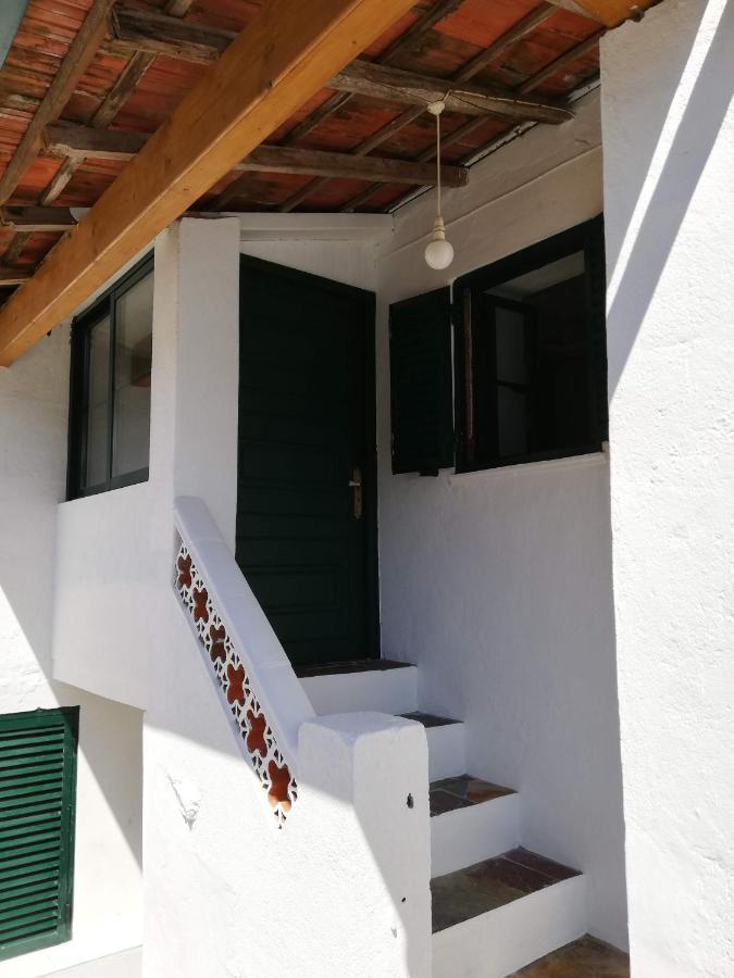 A Quinta Da Colina Villa Castanheira de Pera Luaran gambar